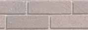 Mosaique et textures - 074